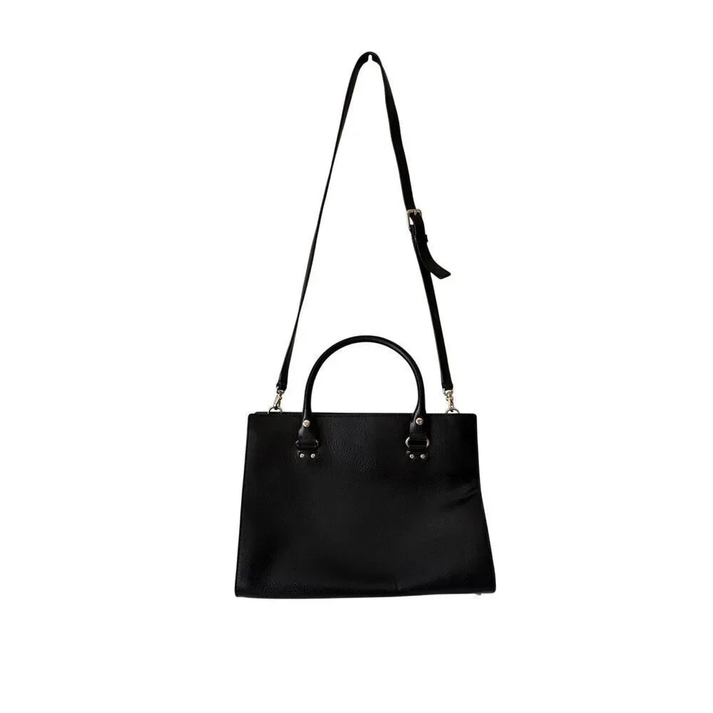 kate spade kate spade